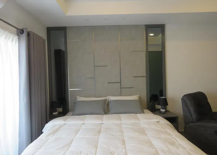 Coastal Cocoon Studio