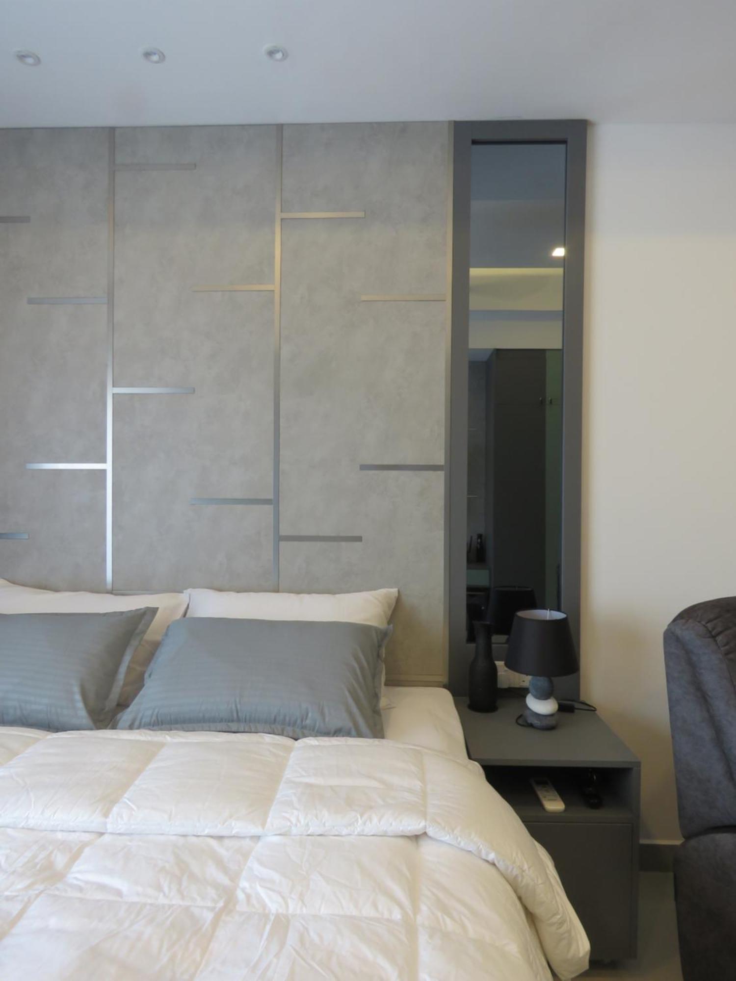 Coastal Cocoon Apartment
